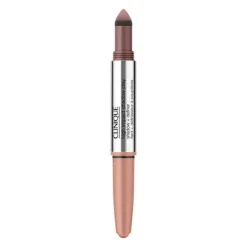 High Impact Shadow Play™ Shadow & Definer 1,9