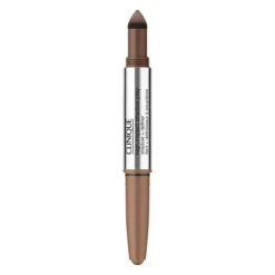 High Impact Shadow Play™ Shadow & Definer 1,9