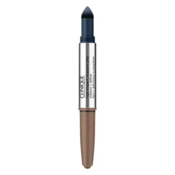 High Impact Shadow Play™ Shadow & Definer 1,9