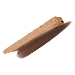High Impact Shadow Play™ Shadow & Definer 1,9