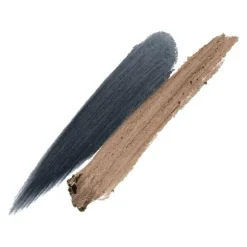 High Impact Shadow Play™ Shadow & Definer 1,9