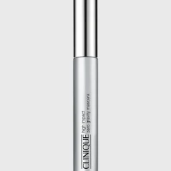 High Impact Zero Gravity Mascara