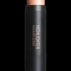 Highlighter 5,7