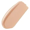 HIGHLIGHTING CONCEALER