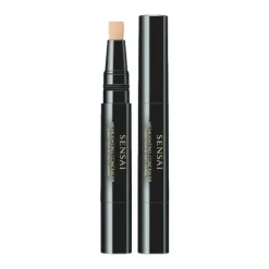 HIGHLIGHTING CONCEALER