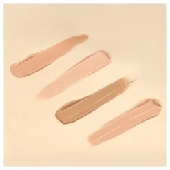 HIGHLIGHTING CONCEALER