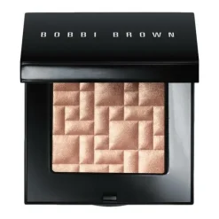 Highlighting Powder