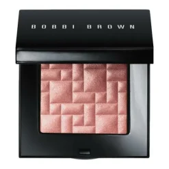Highlighting Powder