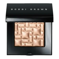 Highlighting Powder
