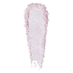 Highlighting Powder 7