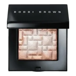 Highlighting Powder