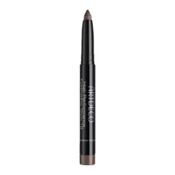High Performance Eyeshadow Stylo