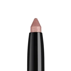 High Performance Eyeshadow Stylo