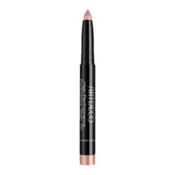 High Performance Eyeshadow Stylo