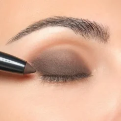 High Performance Eyeshadow Stylo