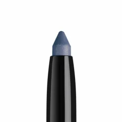 High Performance Eyeshadow Stylo