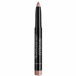 High Performance Eyeshadow Stylo