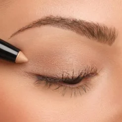 High Performance Eyeshadow Stylo