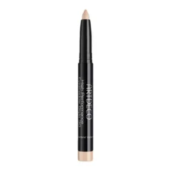 High Performance Eyeshadow Stylo