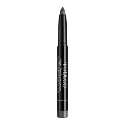 High Performance Eyeshadow Stylo