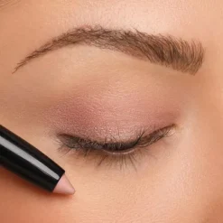 High Performance Eyeshadow Stylo
