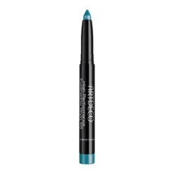 High Performance Eyeshadow Stylo