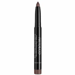 High Performance Eyeshadow Stylo
