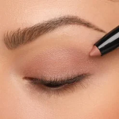 High Performance Eyeshadow Stylo