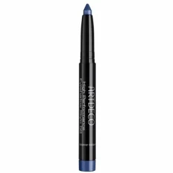 High Performance Eyeshadow Stylo