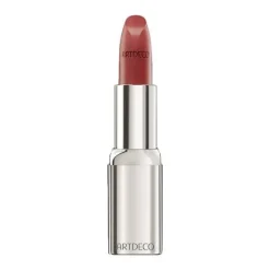 High Performance Lipstick