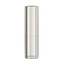 High Performance Lipstick