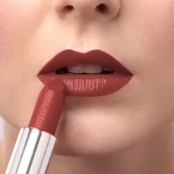 High Performance Lipstick