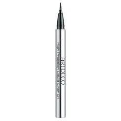 High Precision Liquid Liner
