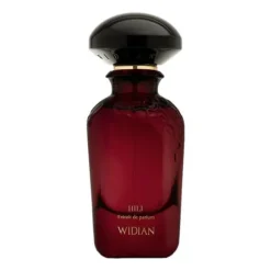 Hili Extrait de Parfum