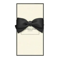 Hinoki & Cedarwood Cologne