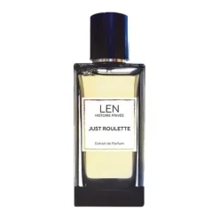 Histoire Privée Just Roulette Extrait de Parfum