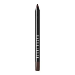 24H Kajal Waterproof Liner 1,2