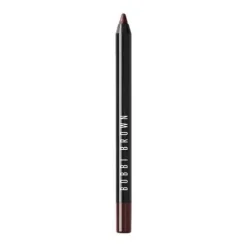 24H Kajal Waterproof Liner 1,2
