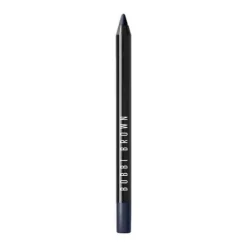24H Kajal Waterproof Liner 1,2