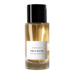 Holy Shine EdP Nat. Spray
