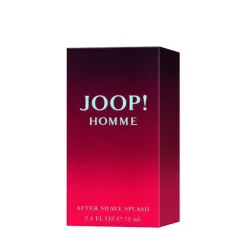Homme After Shave