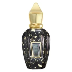 Homme Anniversary EdP nat. Spray