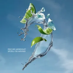 Homme Aquapower