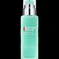 Homme Aquapower Care PS