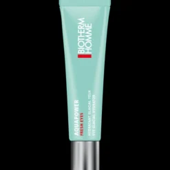 Homme Aquapower Fresh Eyes
