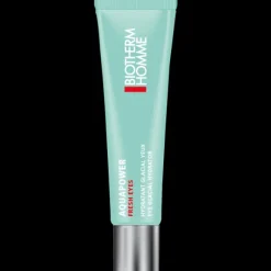 Homme Aquapower Fresh Eyes