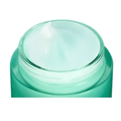 Homme Aquapower 72 H Gel Crème Glacial Concentré