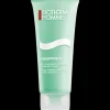Homme Aquapower Nettoyant