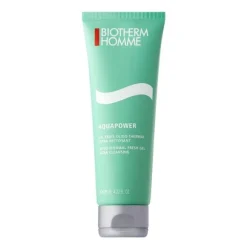 Homme Aquapower Nettoyant