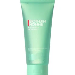 Homme Aquapower Shower Gel